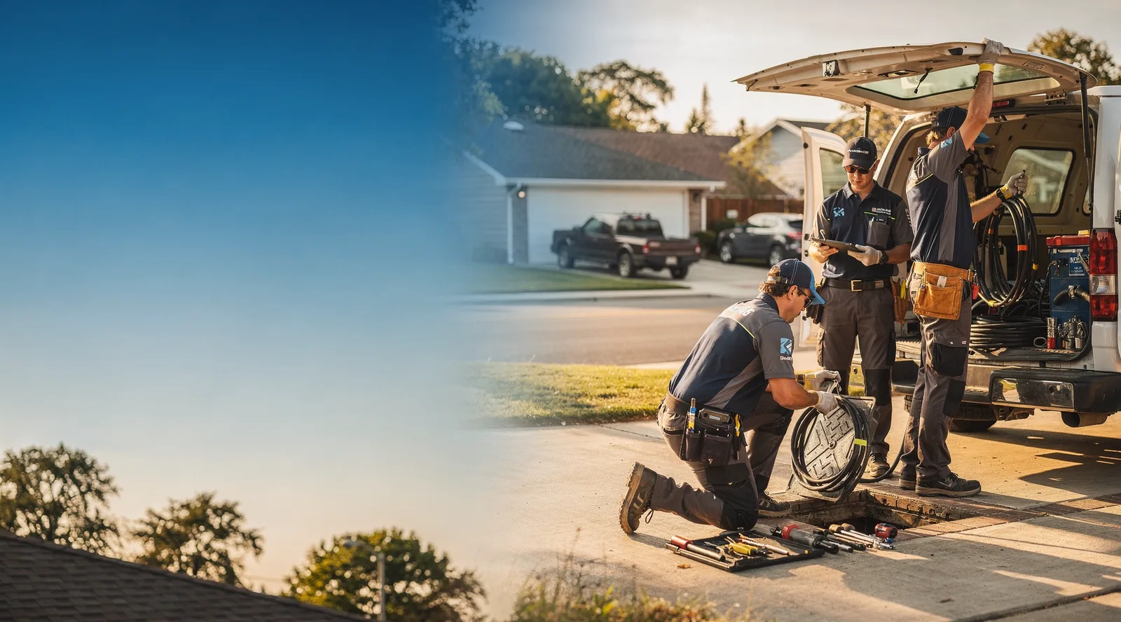 Water Softener Installation in Topawa, AZ near me